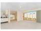 Cambewarra NSW 2540