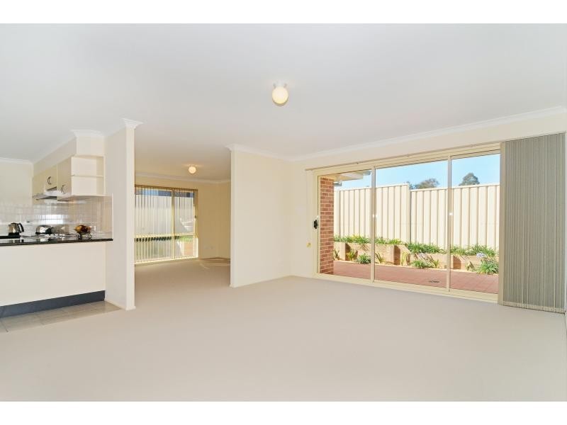 Cambewarra NSW 2540