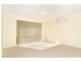 Cambewarra NSW 2540
