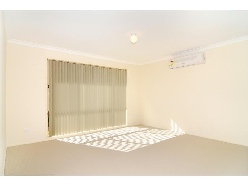 Cambewarra NSW 2540