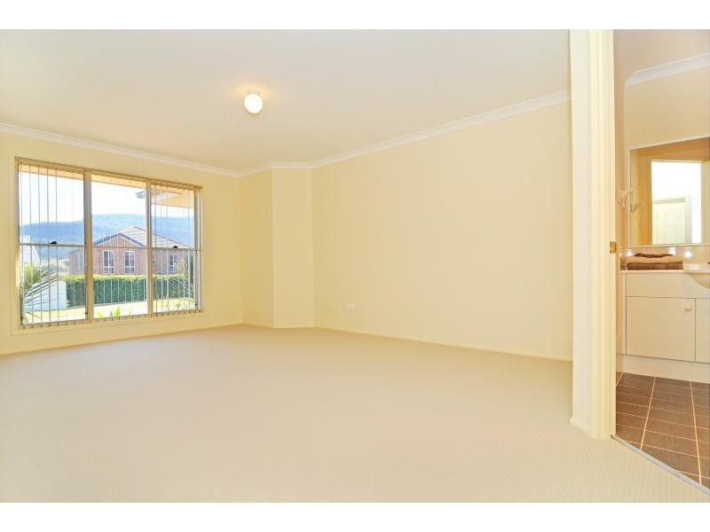Cambewarra NSW 2540
