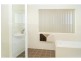 Cambewarra NSW 2540