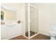 Cambewarra NSW 2540