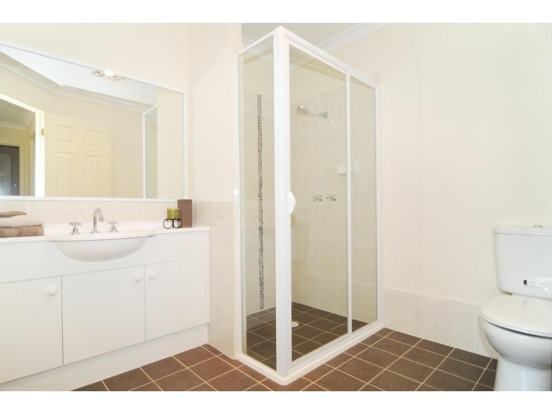 Cambewarra NSW 2540