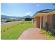 Cambewarra NSW 2540