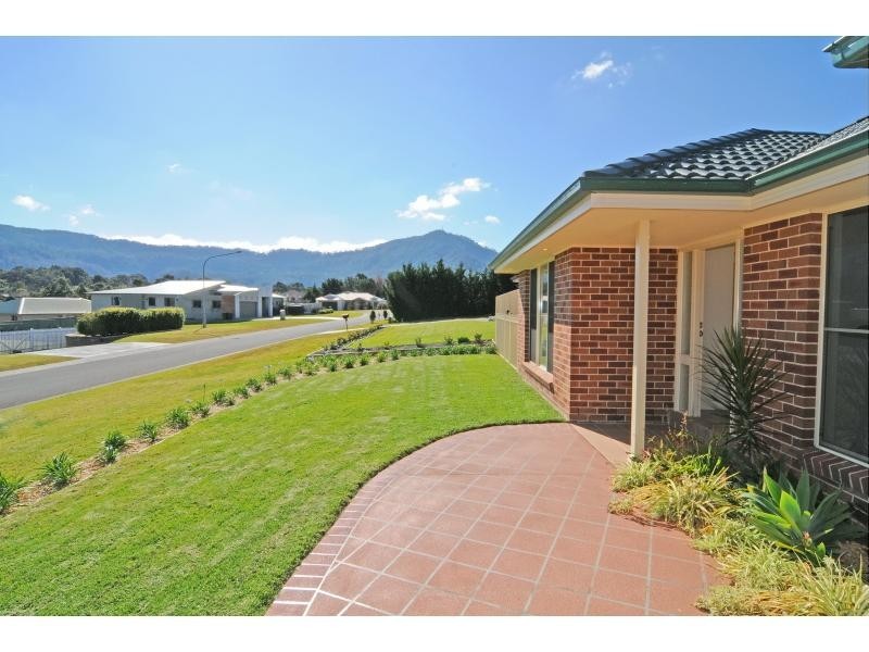 Cambewarra NSW 2540