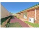 Cambewarra NSW 2540