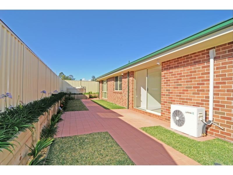 Cambewarra NSW 2540