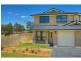 35a Bluewattle Road, Worrigee NSW 2540