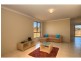 35a Bluewattle Road, Worrigee NSW 2540