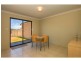 35a Bluewattle Road, Worrigee NSW 2540