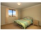 35a Bluewattle Road, Worrigee NSW 2540