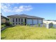 Worrigee NSW 2540