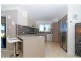 Worrigee NSW 2540