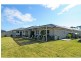 Worrigee NSW 2540