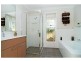 Worrigee NSW 2540