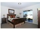 Worrigee NSW 2540
