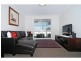 Worrigee NSW 2540