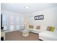 Worrigee NSW 2540