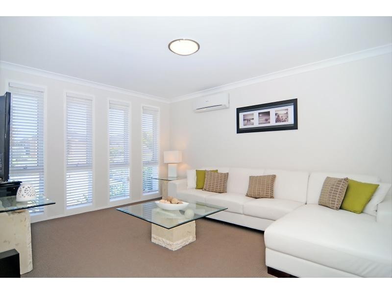 Worrigee NSW 2540