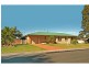 5 Arthur Street, Worrigee NSW 2540