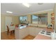 5 Arthur Street, Worrigee NSW 2540