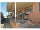 5 Arthur Street, Worrigee NSW 2540