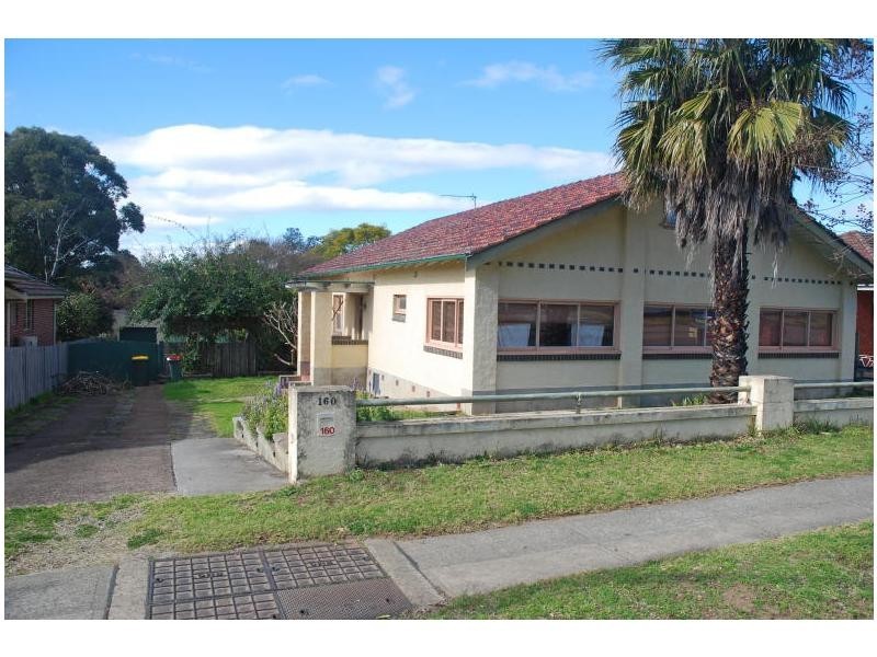 Nowra NSW 2541