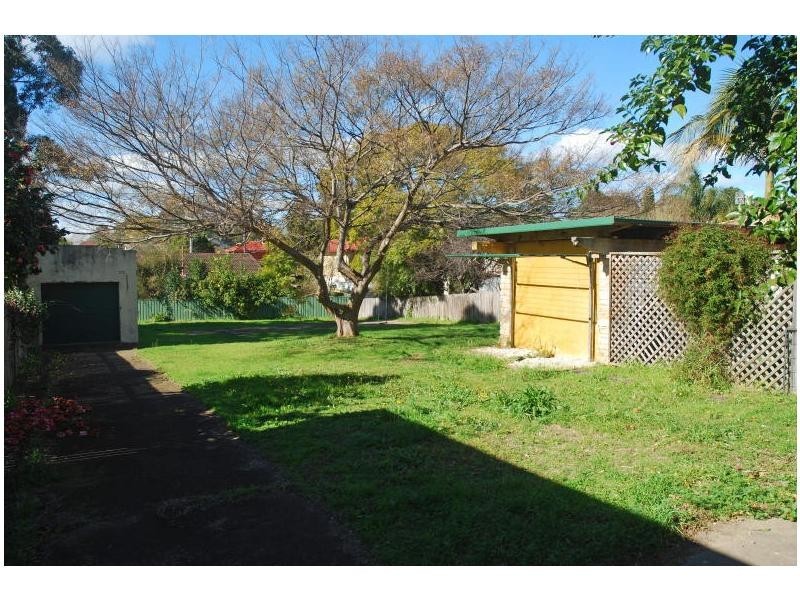 Nowra NSW 2541
