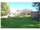 Nowra NSW 2541