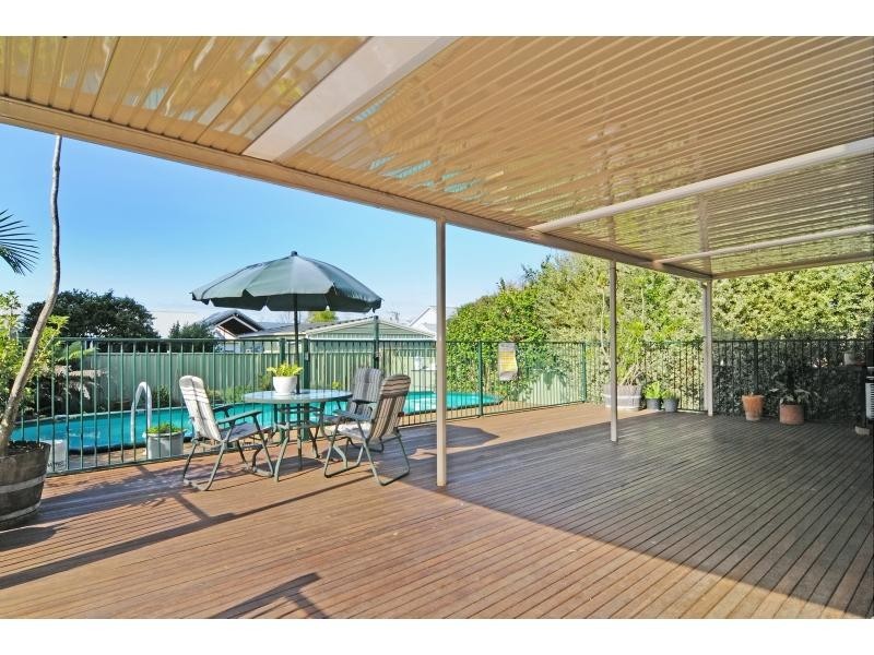 Nowra NSW 2541