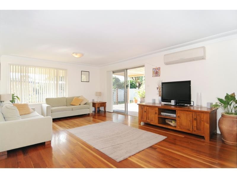 Nowra NSW 2541