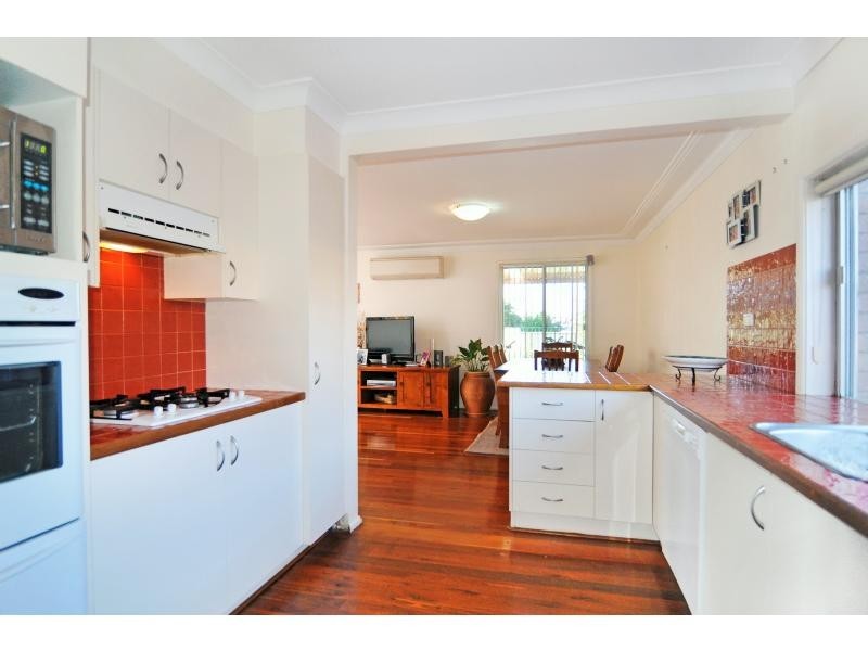 Nowra NSW 2541