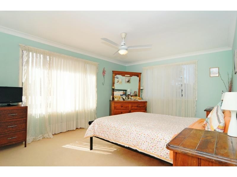 Nowra NSW 2541