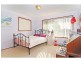 Nowra NSW 2541