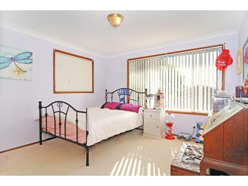 Nowra NSW 2541