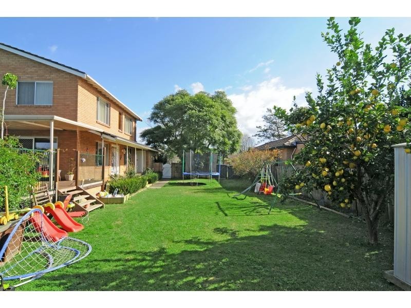 Nowra NSW 2541