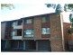 Nowra NSW 2541