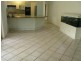 17 Rannoch Drive, West Nowra NSW 2541