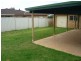 17 Rannoch Drive, West Nowra NSW 2541