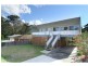 Nowra NSW 2541