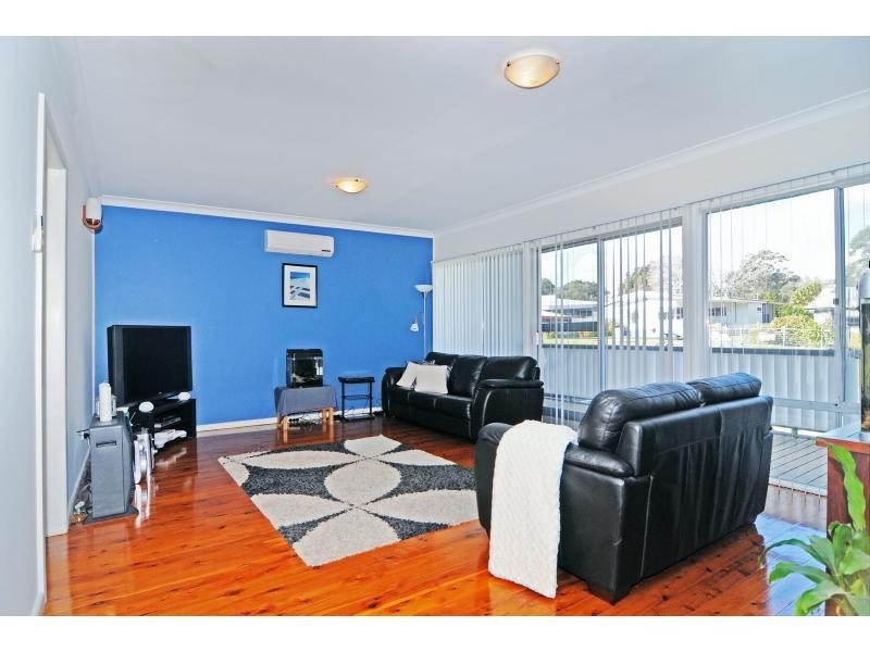 Nowra NSW 2541