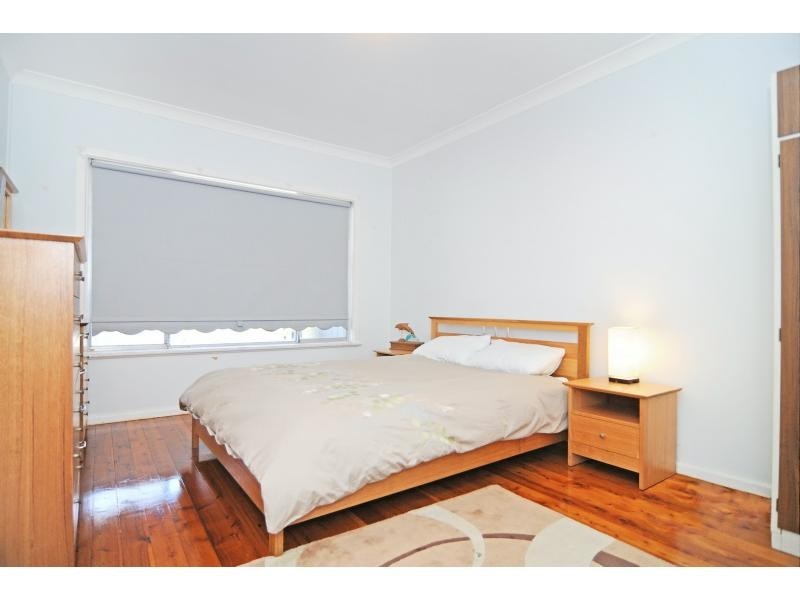 Nowra NSW 2541
