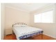 Nowra NSW 2541