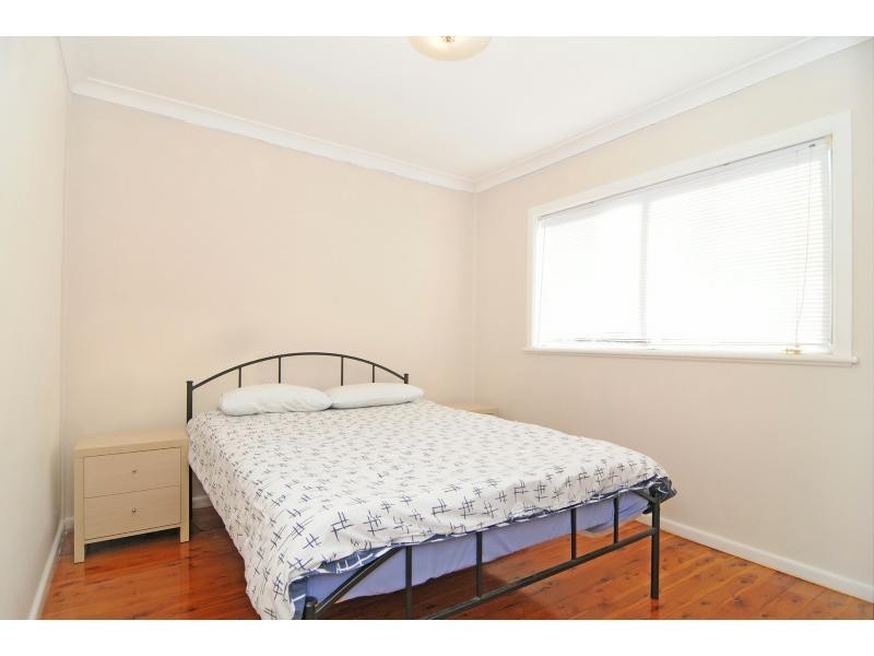 Nowra NSW 2541