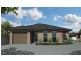 South Nowra NSW 2541