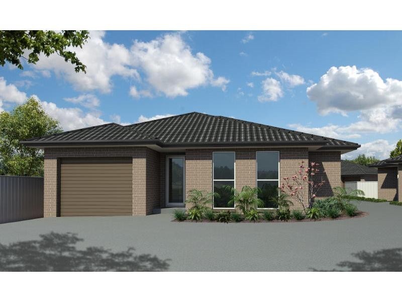 South Nowra NSW 2541