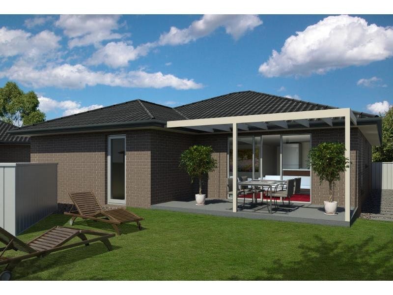 South Nowra NSW 2541