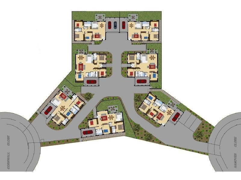 South Nowra NSW 2541