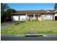 22 Peppermint Drive, Worrigee NSW 2540